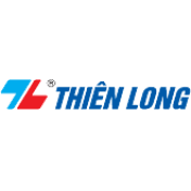 Logo Công ty Cổ phần Tập đoàn Thiên Long