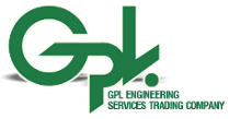 Logo Công ty TNHH Thương Mại Dịch Vụ Kỹ Thuật G.P.L