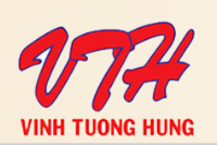 Logo Công ty TNHH TM DV Vĩnh Tường Hưng