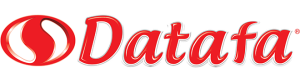 Logo Công ty TNHH Datafa
