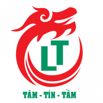 Logo Công ty TNHH AFT Long Tín