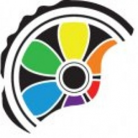 Logo Công ty TNHH MTV Sannadle