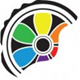 Logo Công ty TNHH Một Thành Viên Sannadle