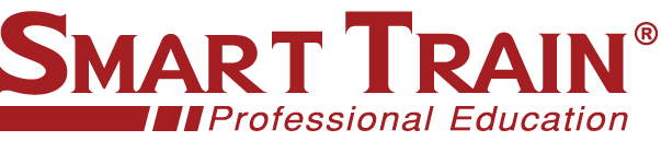 Logo Công Ty TNHH Đào Tạo Thông Minh (Smart Train)