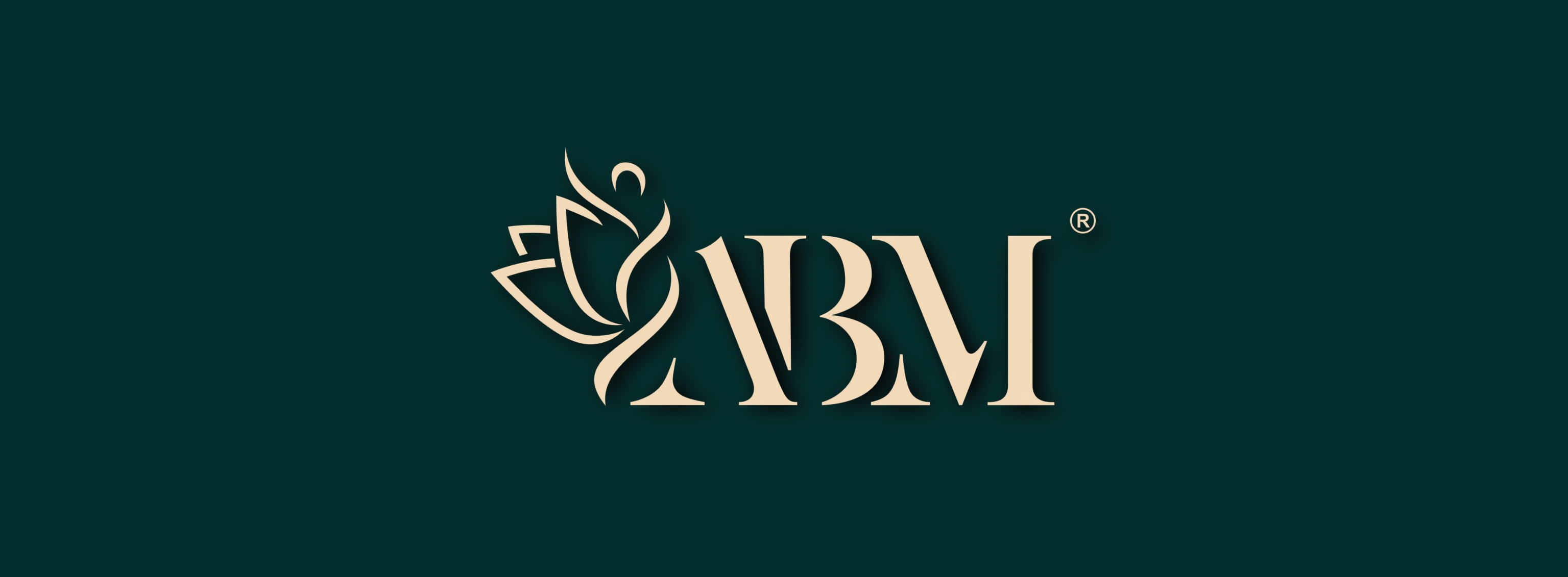 Logo Công ty Cổ phần Tập đoàn ABM Việt Nam