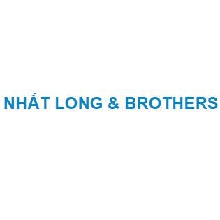 Logo Công Ty Luật TNHH MTV Nhất Long & Brothers