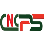 Logo Công ty Cổ phần CNCPS