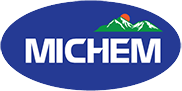 Logo Công ty Cổ phần Michem Việt Nam