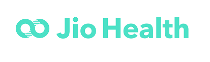 Logo Công Ty TNHH Phòng Khám Đa Khoa Jio Health