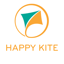 Logo Công Ty TNHH Truyền Thông Happy Kite Việt Nam
