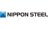 Logo Công ty TNHH Nippon Steel Metal Products Vietnam