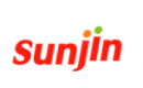 Logo Công ty TNHH Sunjin Farmsco