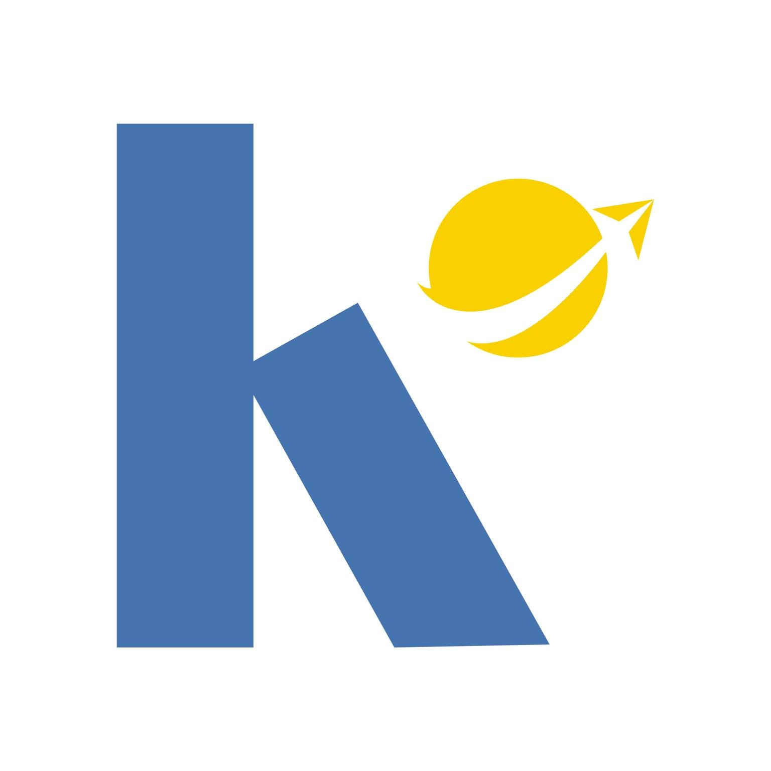 Logo Công ty Cổ phần KVN Logistics