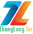 Logo Công ty Cổ phần Tập đoàn Công nghệ Thăng Long