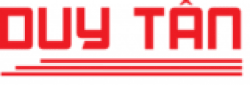 Logo Công ty TNHH XNK Điện Máy Duy Tân