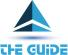 Logo Công ty TNHH Công Nghệ Thông Tin The Guide