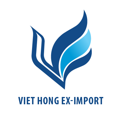 Logo Công ty Cổ phần Quốc tế Việt Hồng