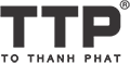 Logo Công ty Cổ Phần Tô Thành Phát