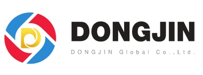 Logo Công ty TNHH Dongjin Global