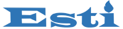 Logo Công Ty Tnhh Hệ Thống Hóa Chất Esti