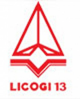 Logo Công ty Cổ phần Năng Lượng Tái Tạo Licogi 13