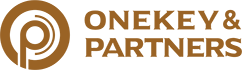 Logo Công ty TNHH Onekey & Partners