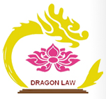 Logo Công ty Luật TNHH Dragon