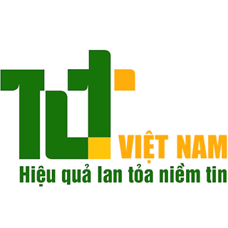 Logo Công Ty TNHH Thương Mại Và Dịch Vụ Công Nghệ TLT