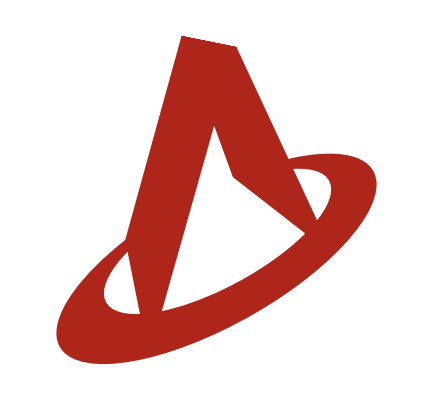 Logo Công ty Cổ phần ADE Việt Nam	