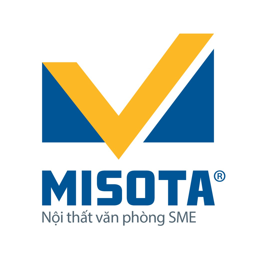Logo Công ty TNHH Misota Việt Nam