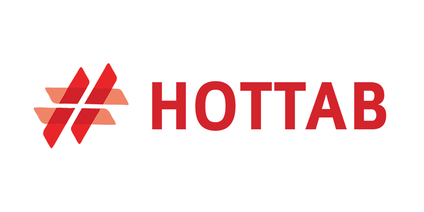 Logo Công ty TNHH HotTab Việt Nam
