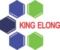 Logo Công ty Cổ phần Tập đoàn King ELong