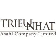 Logo Công ty Cổ phần TNHH Triều Nhật 