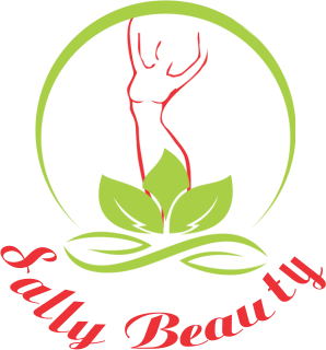 Logo Công ty TNHH Sally Beauty