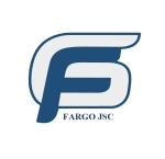 Logo Công ty Cổ phần Thẩm định giá Fargo