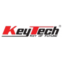 Logo Công Ty Cổ Phần Keytech