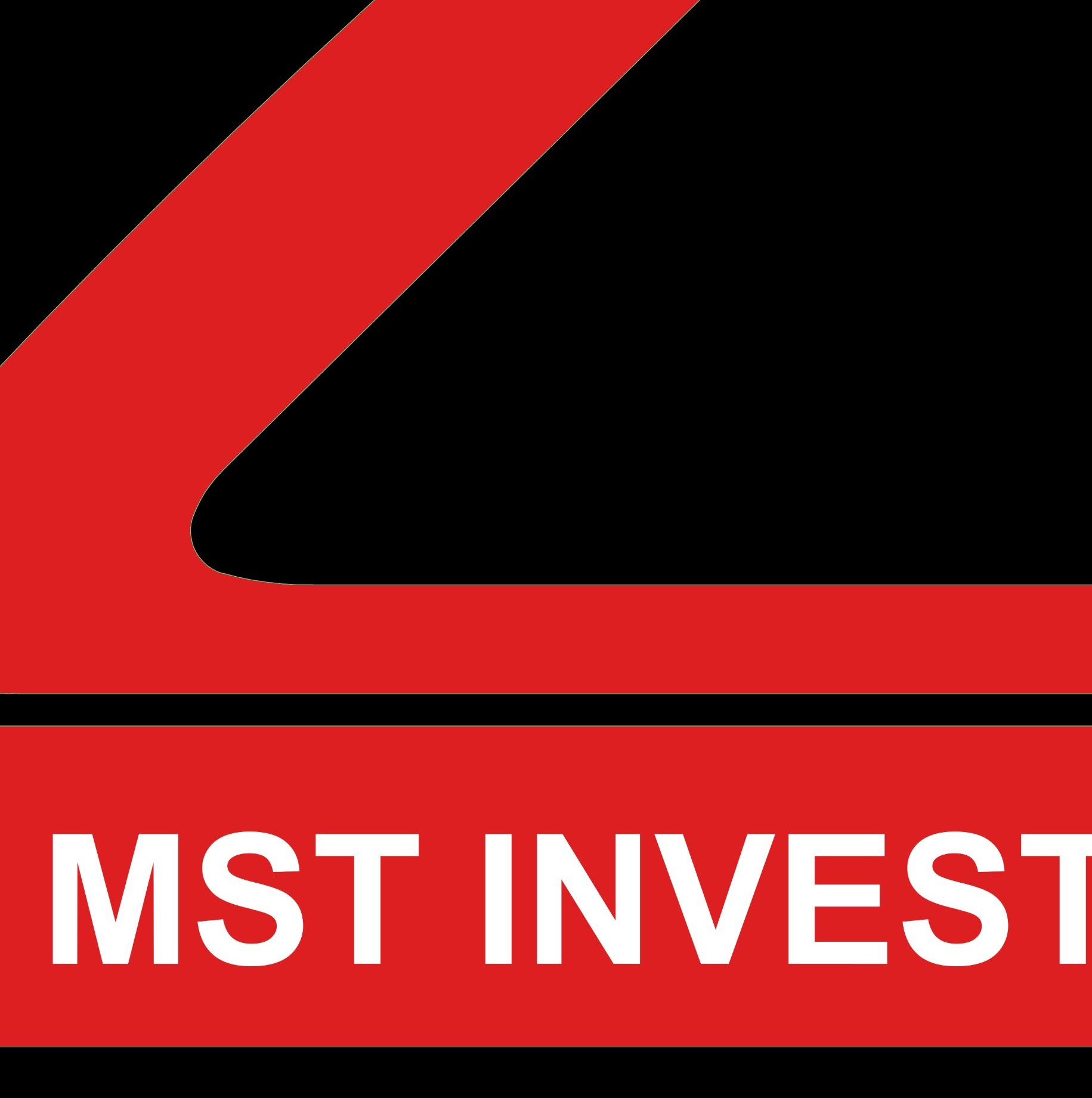 Logo Công ty TNHH Thương mại Điện tử MST