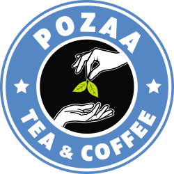 Logo Công ty TNHH Pozaa