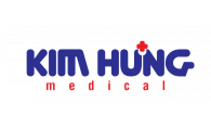 Logo Công ty TNHH Kim Hưng