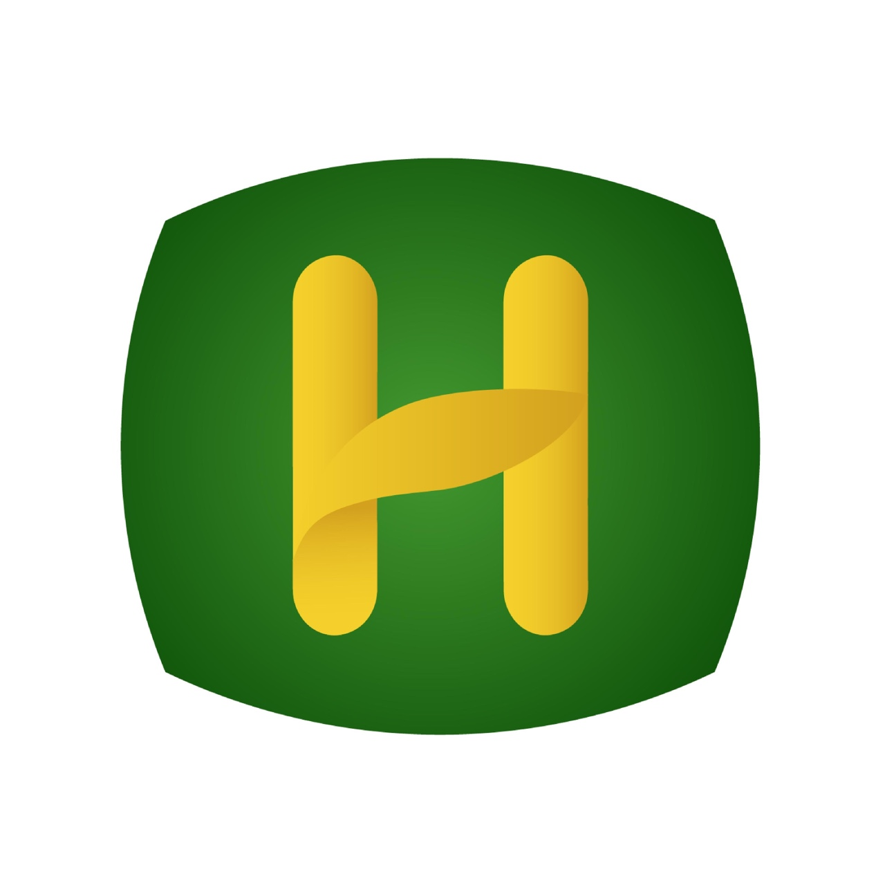 Logo Chi Nhánh Bình Phước - Công ty Cổ phần Tập Đoàn HANFIMEX Việt Nam