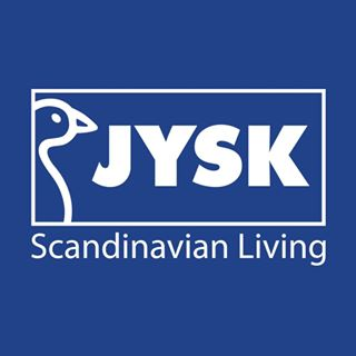 Logo Công ty Cổ phần Tinh Tươm (JYSK)