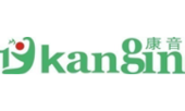 Logo Công ty TNHH Kangyin Electronic Technology