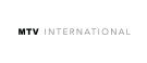 Logo Công Ty TNHH MTV International