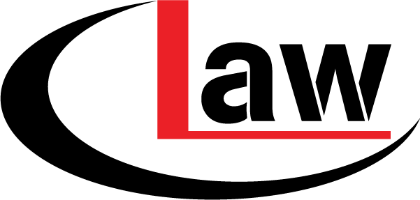 Logo Công ty Cổ phần Tư vấn Luật C.Law Việt Nam