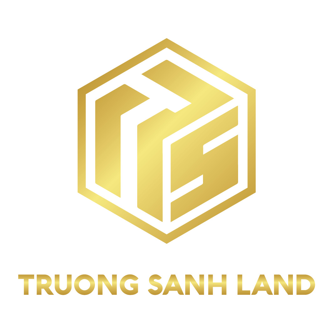 Logo Công ty TNHH Bất động sản Trường Sanh