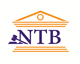 Logo Công ty Luật TNHH NTB Legal