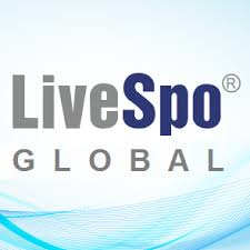 Logo Công ty TNHH Livespo Pharma