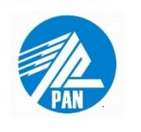 Logo Công ty TNHH DV Xuyên Thái Bình (Pan Services)