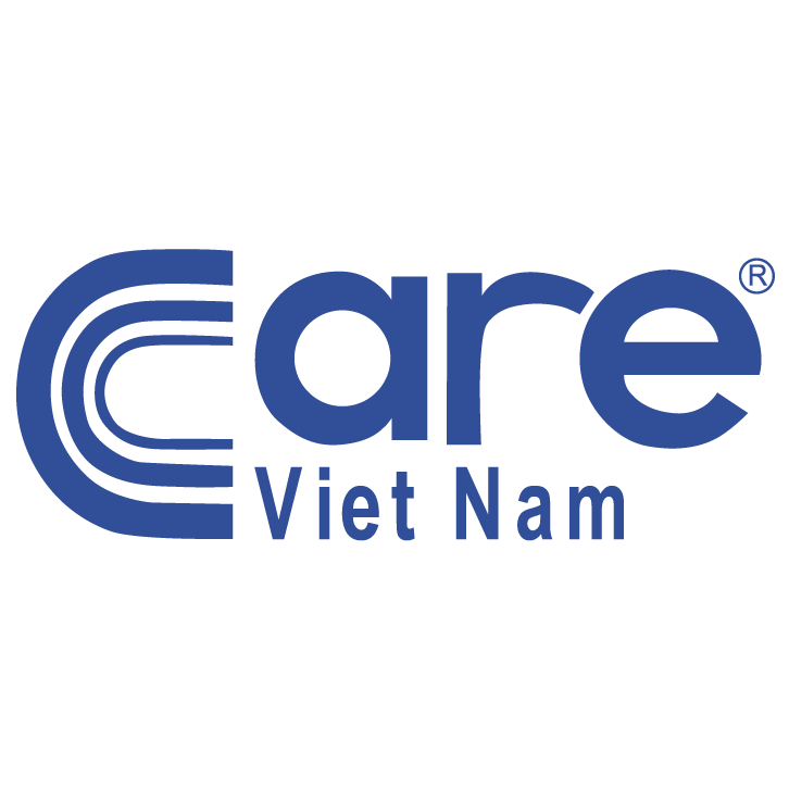 Logo Công ty Cổ phần Care VN