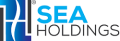 Logo Công ty Cổ phần Bất động sản SeaHoldings